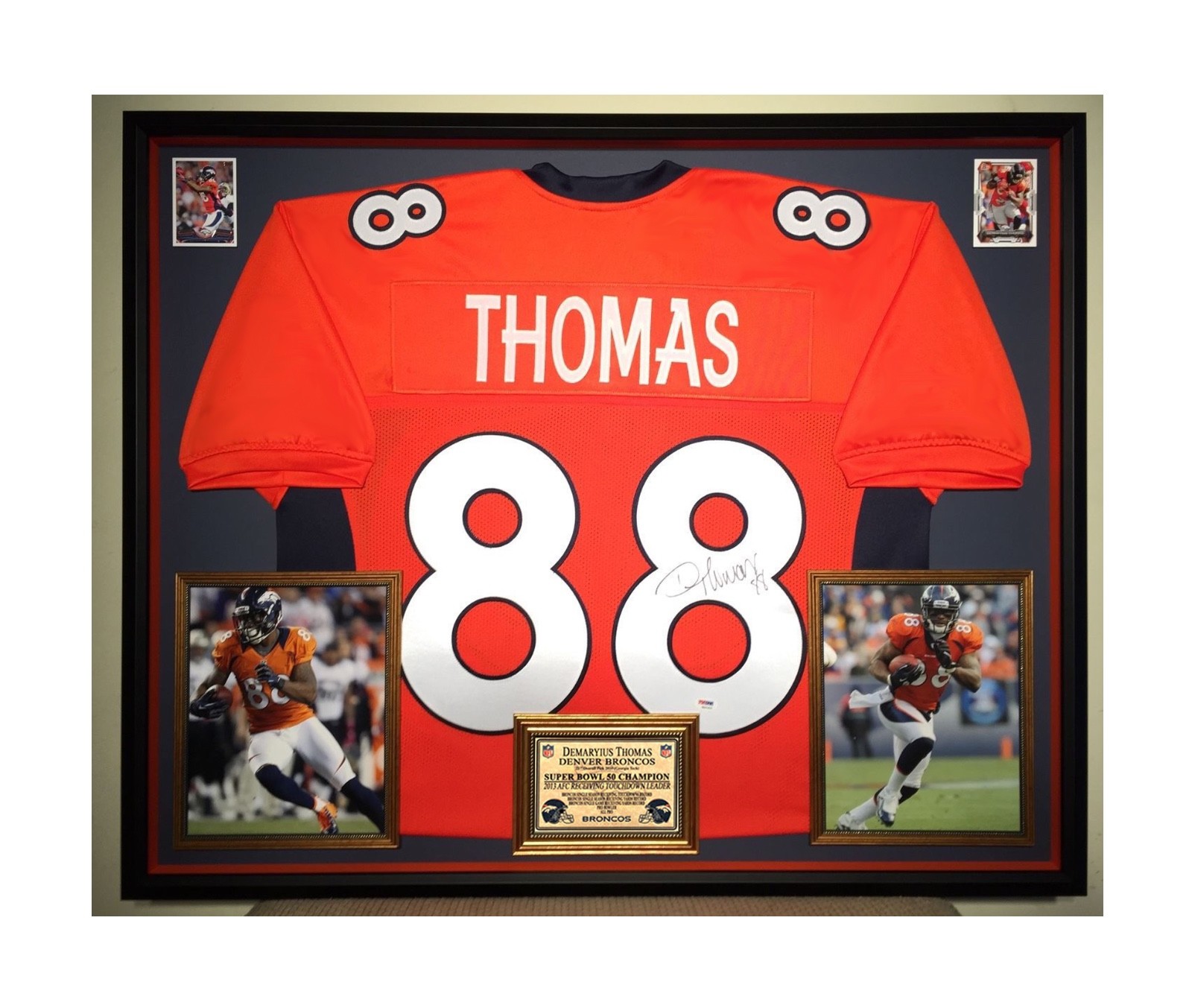demaryius thomas broncos jersey