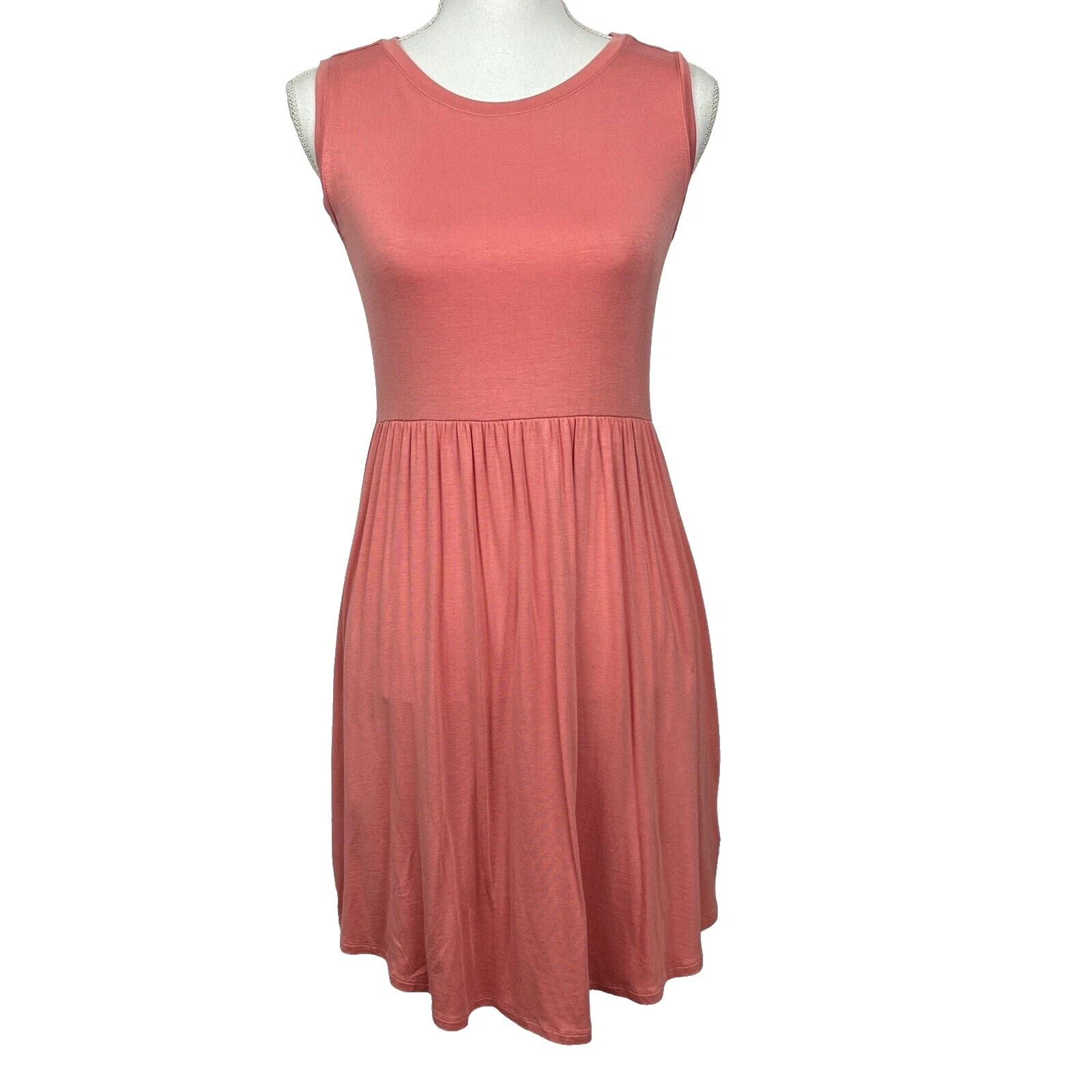 Vestidos casual Maurices para De mujer