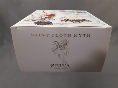 海*貝様 【最終在庫】　美品　東シナ海産　蓋付き　ガンセキバショウ　10点セット 海*貝様 【最終在庫】 美品 東シナ海産 蓋付き ガンセキバショウ 10点