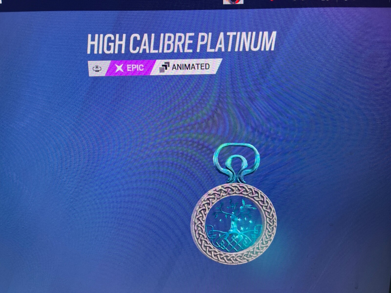 Ranked Ready R6 Siege Account 1x 💎 1x plat 1.0 | eBay UK
