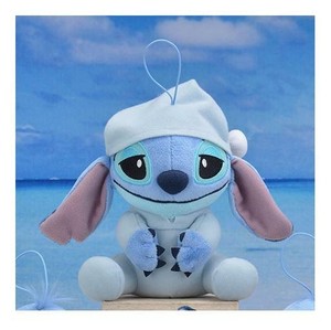 peluche stitch ebay