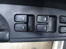 Driver Front Door Switch Driver's Lock And Window Fits 11-15 SONATA 358294