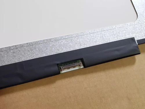 Lenovo ThinkBook 14 G2 20VD0032US 14" FHD Non Touch LCD Laptop Bildschirm - Bild 3 von 4