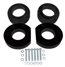 Car Lift Kit Complete spacers 30mm 1.2" Rear for Chevrolet EQUINOX 2004-2017