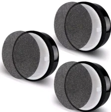 Replacement True Hepa Air Filters For LEVOIT LV-H132 Air Purifier USA