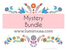Mystery Clothing Bundle!! All items are brand new! Size Small