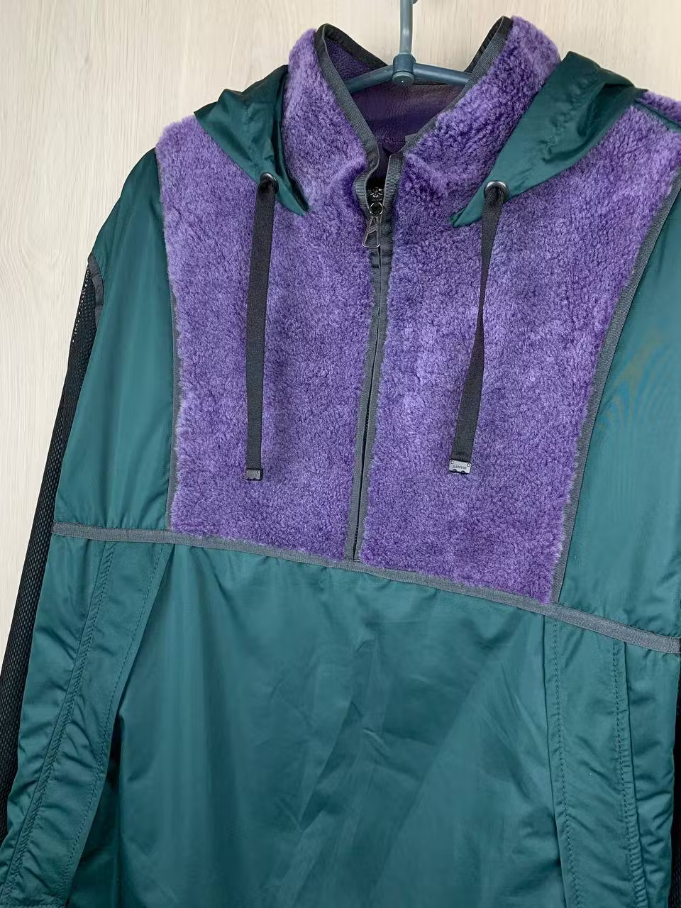 Picture 6 of 8