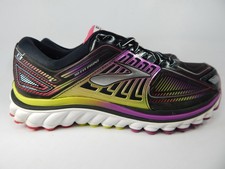 brooks glycerin 13 womens 2015