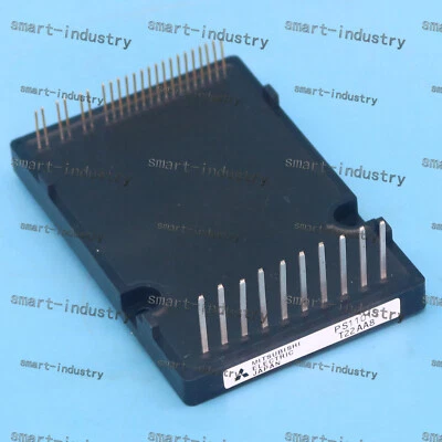 1PCS PS11015 New Mitsubishi IGBT MODUL Free Shipping - Image 1 of 4