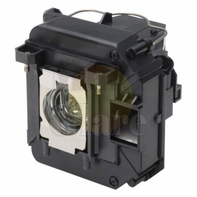 Projector Lamp Module for EPSON EB-420