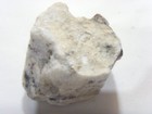 Bild 12 von 16