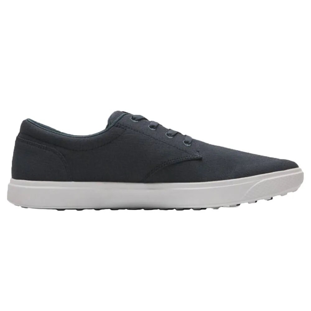 Cuater by Travis Mathew “The Wildcard” Men’s Golf Shoes- NIB NIB CUATER The Wildcard Leather Spikeless Golf Shoes Men  main image 2