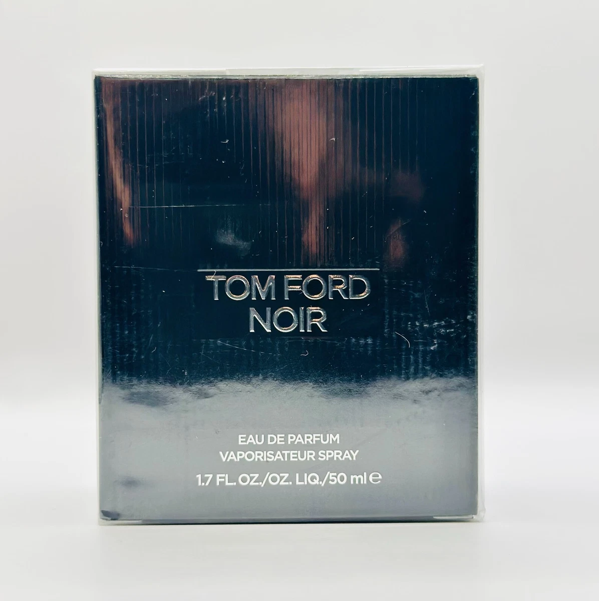 Tom Ford Spray Noir Fragrances for Men for sale | eBay