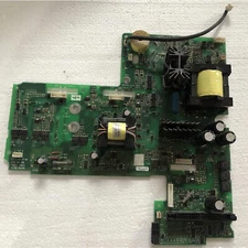 1PC USED CT UT46 7004-1063 Emerson inventer board Tested In Good Condition