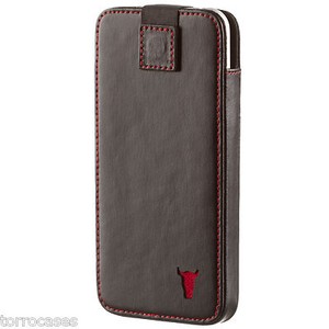 samsung galaxy s7 pouch case samsung galaxy s7 pouch case