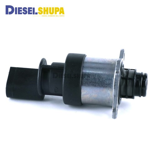 1462C00992 Fuel Metering Unit Valve Diesel Pump Control Valve 0928400821 - Picture 3 of 9