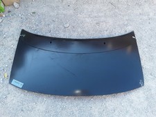 Capot Volkswagen SHARAN