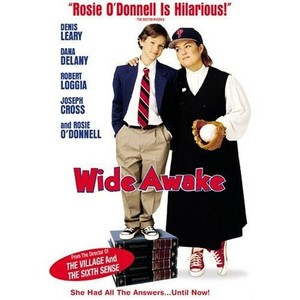Dvd wide awake (full frame) (786936273847)