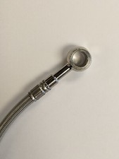 【Rio】荻 / GILA 04 - 01/ M / 約 φ11.5cm Zing 1x3 Border – Lunada Bay Tile