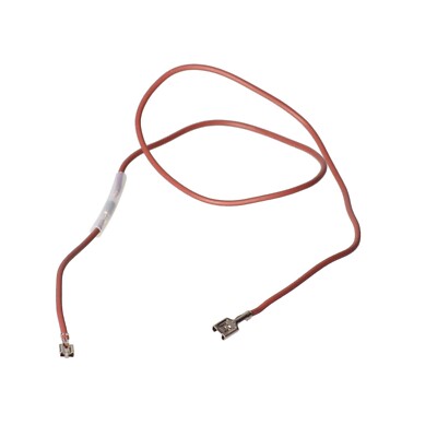 STB-Litze EU 192C (1xE5) / V263
