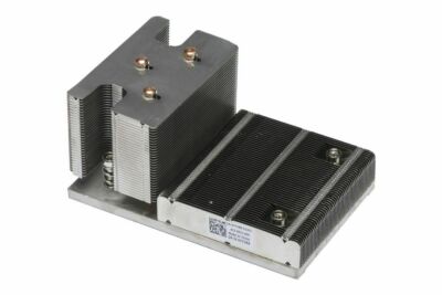 Poweredge R710 Processor Cooler Module NEW Dell Poweredge R730 R730XD R7910 CPU Processor Cooling Heatsink ...