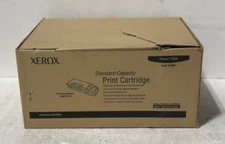 Xerox Phaser 3600 Standard Capacity Print Cartridge (106R01370)