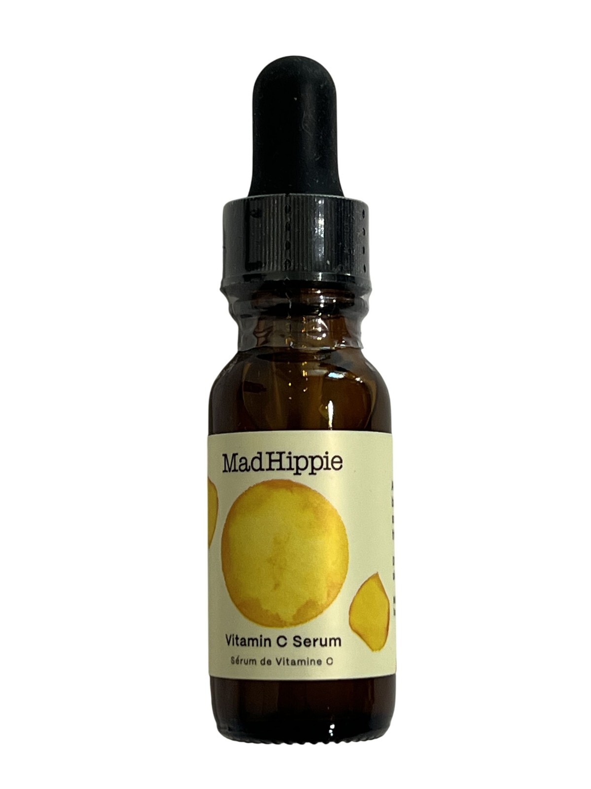Mad Hippie Vitamin C Serum