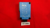 Sick WL27-3F2631 Reflexionslichtschranke Sick 1027772