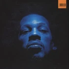 Supreme NTM - Supreme NTM Vinyl 2LP NEU 0951789