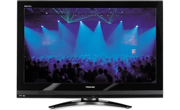 lg 42 inch products for sale | eBay