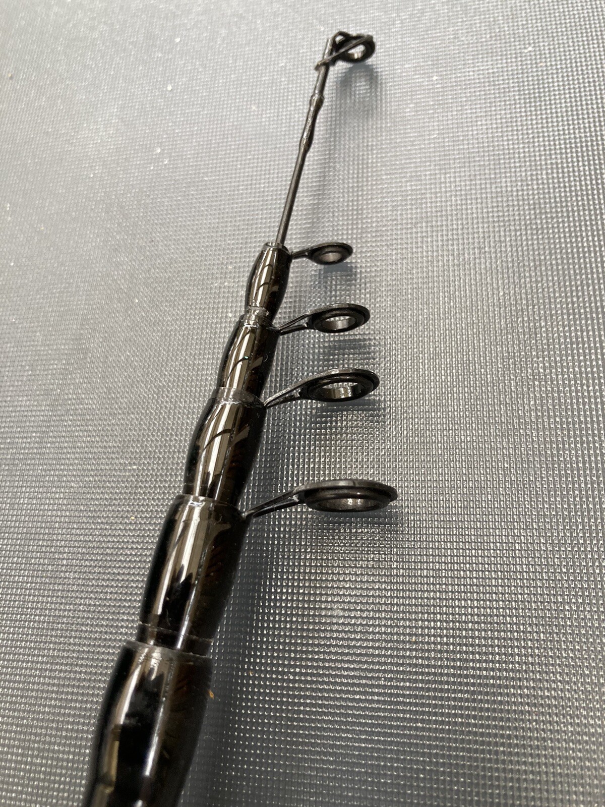 Picture 2 of 9