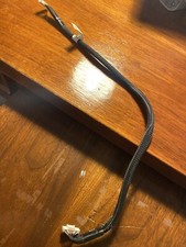 Dell W7WY3 Poweredge R320 420 MLB To Front Panel Cable USB