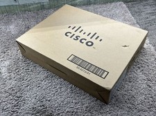 Brand NEW Never Opened Cisco IP Phone CP-8811 Free Shipping 76688
