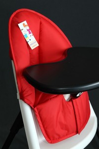 baby bjorn high chair ebay