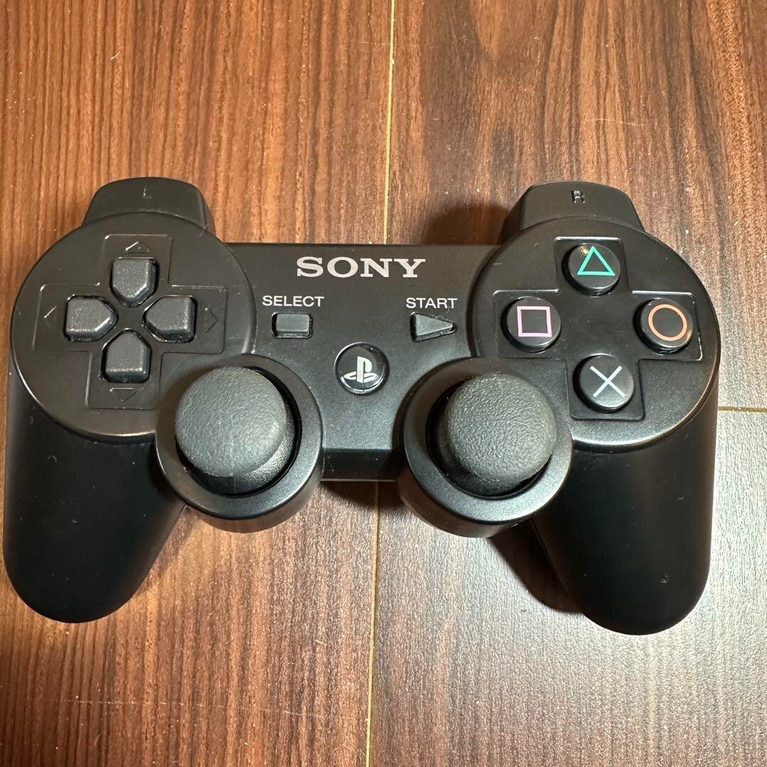 SONY PS3 CECH-2000A 2360 From Japan 711719801702| eBay