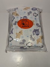 New Jiadun Baby Carrier 0-36 months Polyester Polar Bear Penguin Walrus