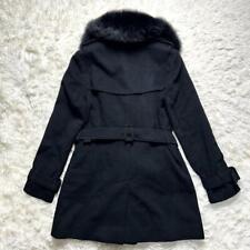 Burberry Coats, Jackets & Vests for Fur Outer Shell Women Burberry Coats, Jackets & Vests for Fur Outer Shell Women