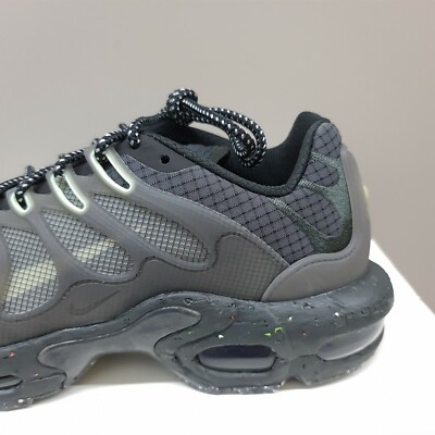 air max plus barely volt tn