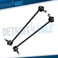 Pair Front Sway Bar Links for 228i 230i 320i 328d 328i 330i 335i 340i GT xDrive
