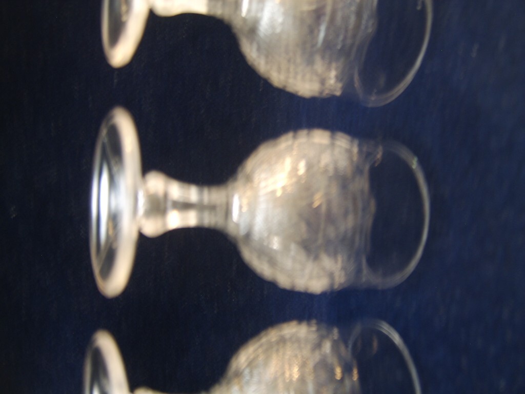 Picture 18 of 18