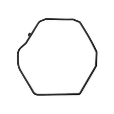Casio Sealing O-Ring for PAW-1500, PRG-110, PRG-120,PRW-1300, PRW-1500 -10262815