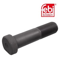 20X Febi Bilstein Radbolzen 03958