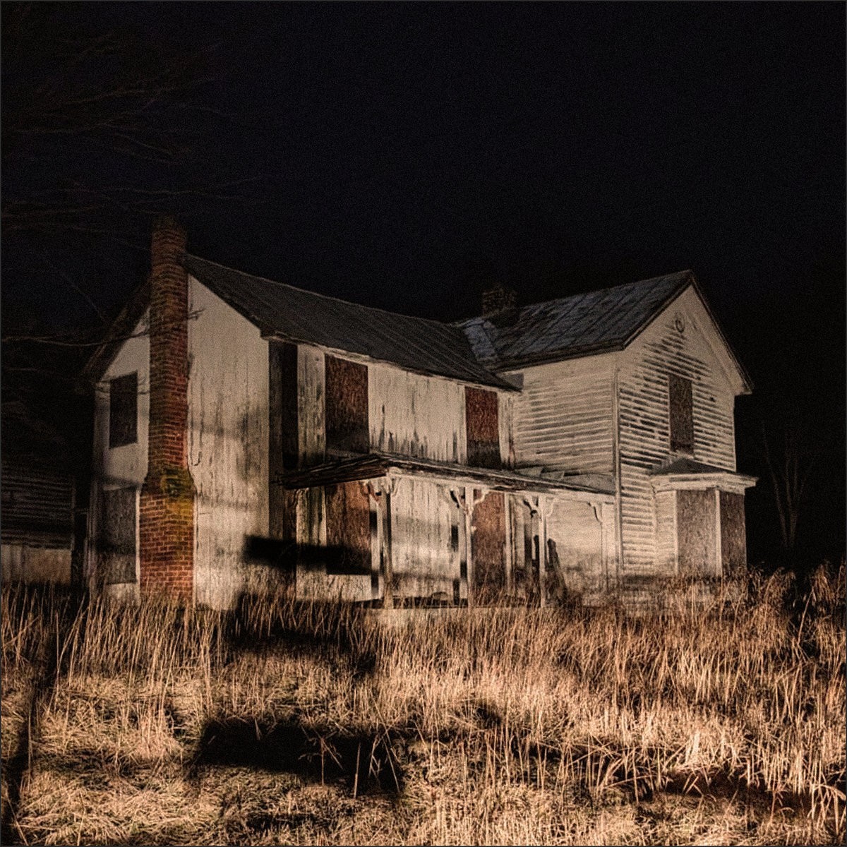 Forgetting You is Like Breathing W Forgetting You Is Like Breathing W (Vinyl LP)