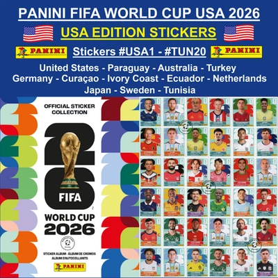 Panini Soccer Japan Sports Trading Card Singles for sale | eBay