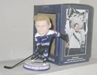 KENDALL COYNE #26 MINNESOTA FROST USA PWHL HOCKEY BOBBLEHEAD WITH THE BOX