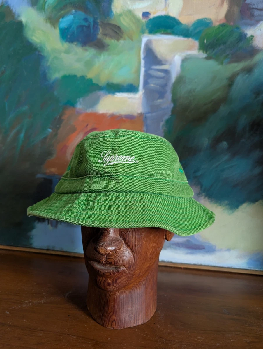 Supreme Crusher for sale | eBay