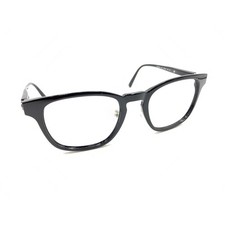 Salvatore Ferragamo SF1021SA 001 Black Sunglasses Frames 55-21 145 Italy Women