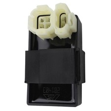 6 Pin CDI Box for GY6 50cc 125cc 150cc ATV Scooter Go Kart