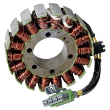 Ricks Motorsport Electric Stator for 2010-2012 Polaris Ranger 6x6 800 UTV
