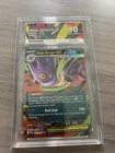 Mega Gengar EX 056/094 - Pokemon Card TCG - Phantasmal Flames ACE 10
